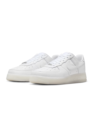 Nike Air Force 1 Low Drake NOCTA Certified Lover Boy White Men's
