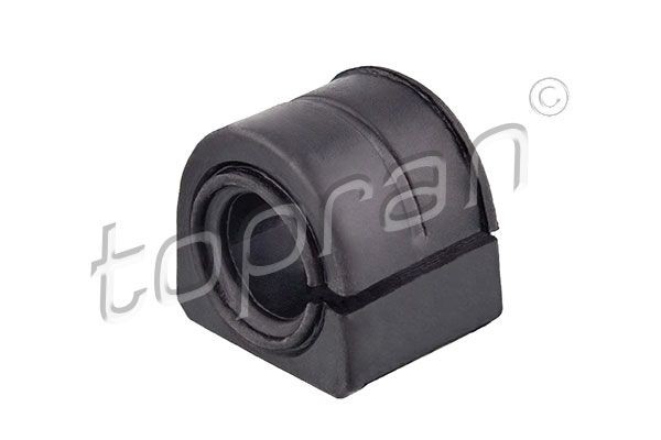 Lagerung Stabilisator Vorne Links Rechts Topran 722 167 FÜR CitroËN-image