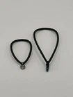 GIJoe Classified Series Crystal Ball Necklace Lot Fodder 1/12 Scale