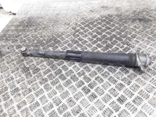Stoßdämpfer rechts hinten VW Golf VIII CD 5WA513049J P24411469