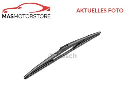 SCHEIBENWISCHER WISCHERBLATT BOSCH 3 397 004 631 P FÜR CITROËN BERLINGO,JUMPY