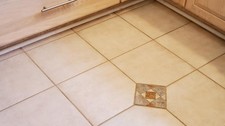 5- Waterproof Fiberglass Repair Kit - Seamless Fix for Porcelain Surfaces