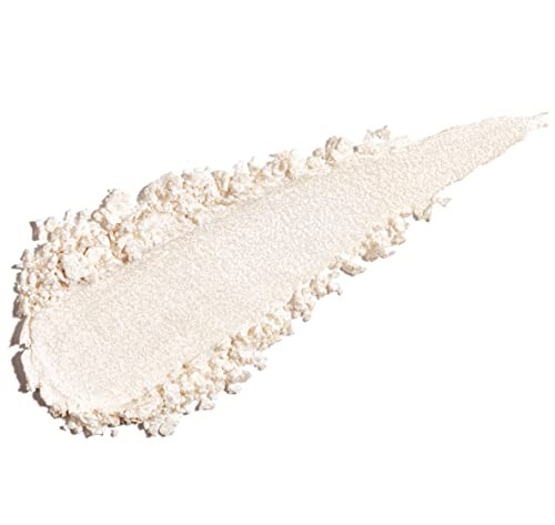 Starlit Glow All Over Face Powder with Diamond Dust for Glass Skin Effect - Picture 8 of 8