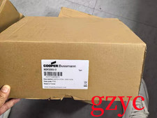 1PC Brand New BUSSMANN RDF200J-3 switch Fast ...