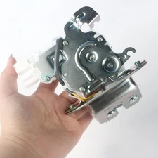 Rear Trunk Lid Lock Latch Actuator For 2015-17 Honda Fit 1.5L 2015-20 Honda HR-V