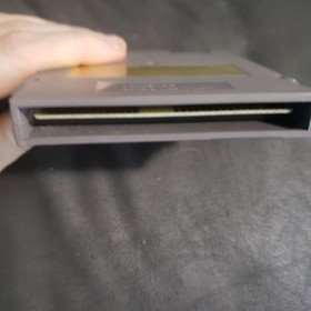 NES Open Tournament Golf (Nintendo NES, 1991) 100% Authentic