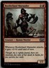 Borderland Marauder C Welcome Deck 2016 11 LP