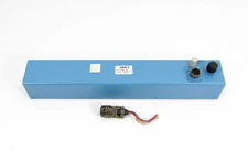 ARRA 4428D DC-4GHz 100W Phase Shifter