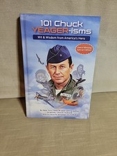 2022 1st SC BOOK: 
