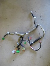 97 Honda PRELUDE Heater Control Wire Harness 32180 S30 A001 R8239