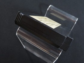 Getestet Akumajo Special Boku Dracula Kun Castlevania Famicom NES KONAMI Japan 1