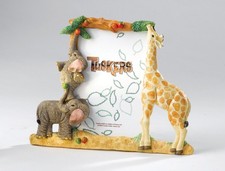 Country Artists Tuskers Photo Frame 6" x 4" - Friendship