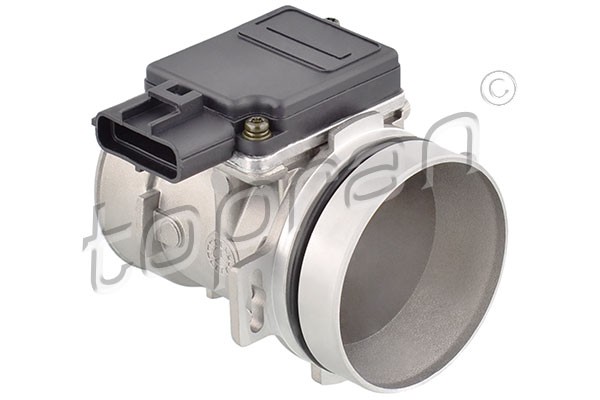 ✅Fits TOPRAN HANS PRIES 301 922 AIR MASS METER  ⭐UK Seller⭐