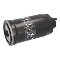Febi Bilstein Kraftstofffilter FüR Audi 80 B3 100 C4 B4 A6 A4 B5 C3 Cabriolet