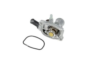 NRF 725266 Thermostat, Kühlmittel für ALFA ROMEO,FIAT,LANCIA