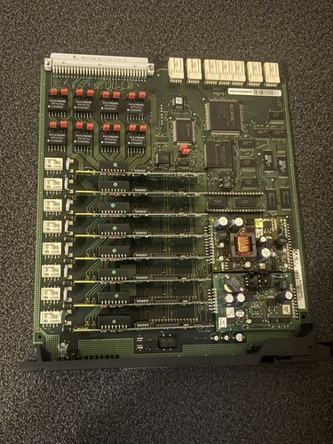 Alcatel BRA 2 3ba 23073 - Photo 2/3