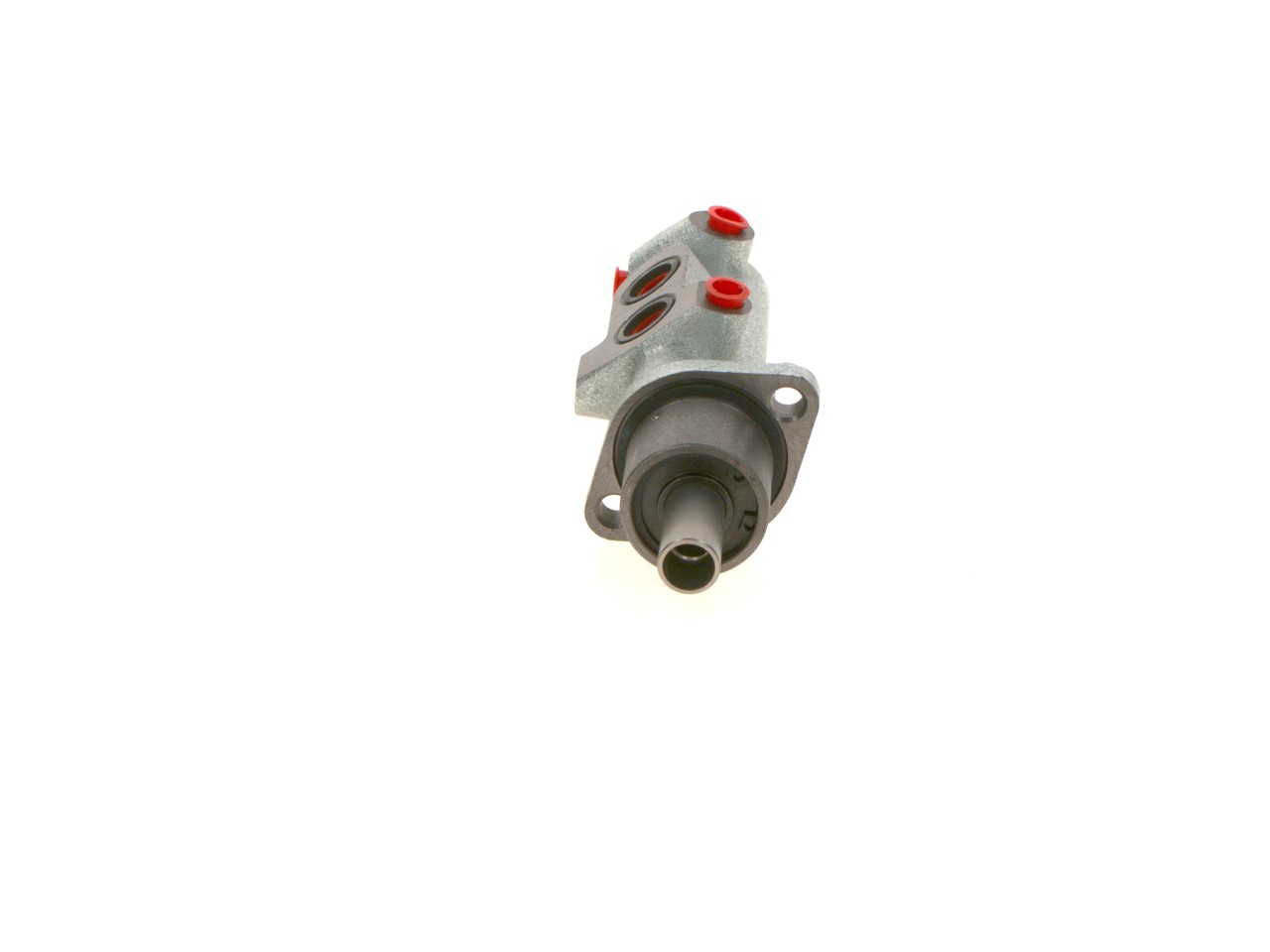 BOSCH 0 986 481 023 Brake Master Cylinder for TOYOTA