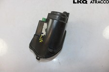 ORIGINAL Scheinwerfer links FIAT 500 (312_)  2012