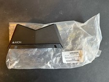 Axon Body 4 - 1 Bay Dock NO POWER CABLE SEE DESC NEW
