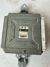 Subaru Impreza Wrx 22611aj800 Ecu Used Jdm.