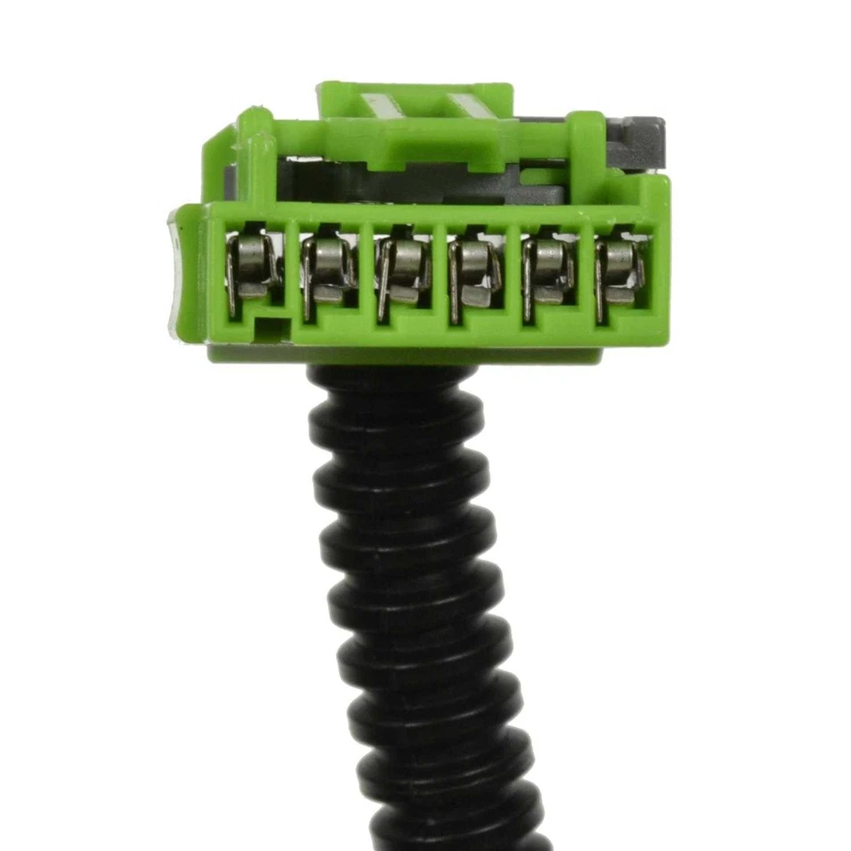 Interruptor de seguridad neutro estándar NS-624 Foto 3 de 3