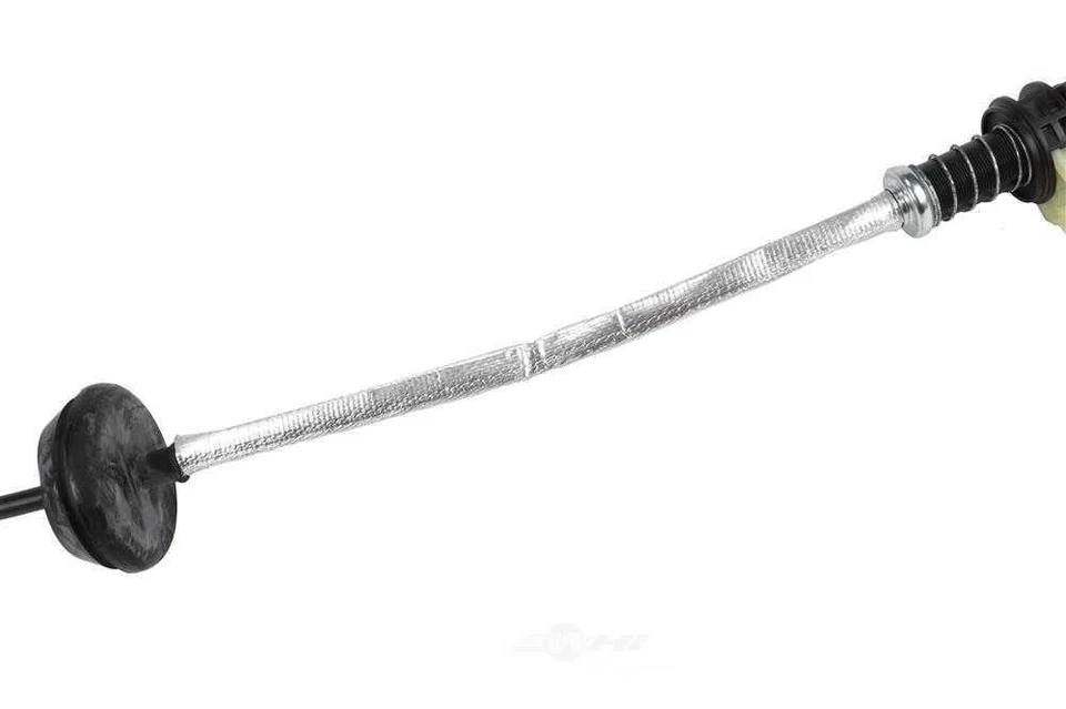 Cable de palanca de cambios de transmisión automática Foto 3 de 4