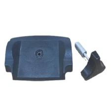 Air Filter Cap For Wacker BS60-2