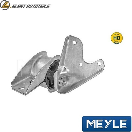LAGERUNG MOTOR 014 024 1171/HD FÜR SMART CITY-COUPE CABRIO ROADSTER FORTWO 0.6L