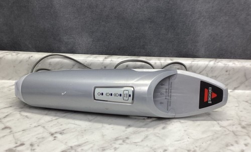 BISSELL 19405 PowerFresh Scrubbing and Sanitizing Steam Mop Canister - Body Only
