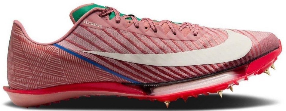 Nike Air Zoom Maxfly 2 The Armory Pack for Sale | Authenticity