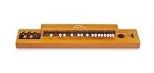 SUZUKI Taisho Koto Asunaro TAS-12 NEW
