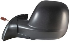 Retroviseur droit (ou coque) Peugeot 305
