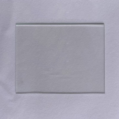 For ELO E384322 SCN-4W-FLT06.4-004-0H1-R 5-wire Resistive Touch Screen Replace *