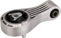 Gates Lagerung, Motor Hinten, Oben, Rechts U.A. FüR CitroËN, Opel, Peugeot