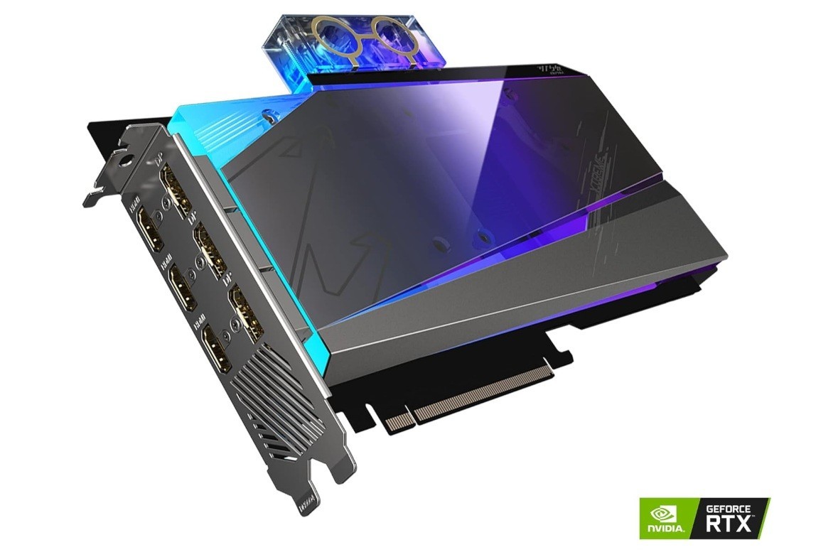 フ*p様 AORUS GeForce RTX 3080 XTREME WATER Amazon.com: GIGABYTE AORUS GeForce RTX 3080 Xtreme