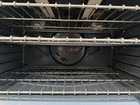 Thermador Professional 36” Gas Range – PG366BS/13 – Excellent Condition — photo 9