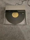 Technics SL-Q5 Direct Drive Automatic Turntable Serviced With Stanton Cart!