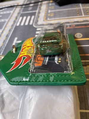 Miniso x Hot Wheels Display Baggie | eBay