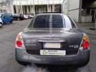 Bild 7 von 10