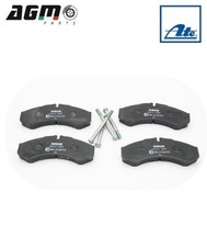 Kits de frein Iveco DAILY
