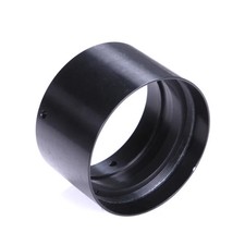 70mm Objective Lens Holder metal Material Suitable For Telescope DIY Accessories