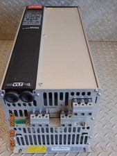 DANFOSS 175Z7029 VLT 6000 HVAC VFD VARIABLE FREQUENCY DRIVE 3-PHASE 17.3kVA
