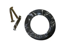 Kohler K-21692 O-Ring and Nuts Replacement for Bathroom Drain Attachment Kit