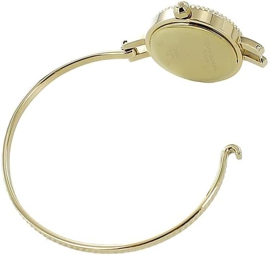Tory Burch] Watch THE REVA TBW4029 Women's Gold | eBay