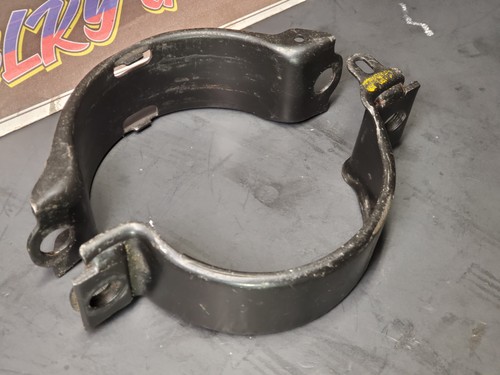 S13 S14 Driveshaft Prop Shaft Center Support Bearing Carrier Bracket Mount