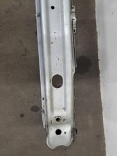 Pare-choc avant Renault VEL SATIS
