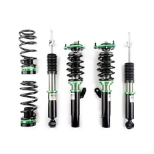 fits Volkswagen GTI (MK7) 2015-21 Hyper-Street ONE Coilovers Lowering Kit Assemb