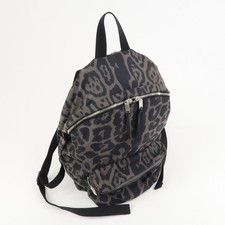 Saint Laurent Backpacks for Women for sale