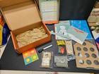 KiwiCo Tinker Crate Lot of 2 STEM Builds ~ Arcade Catapult & Kinegram Machine — photo 6