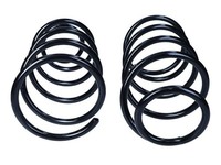 Maxgear SprĘŻYna Zaw. Volvo P. C30 1.6 06-12 60-1677D